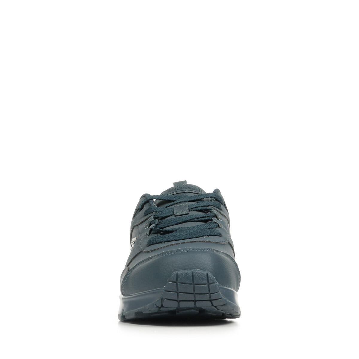 Zapatillas Skechers Uno Gen1-class Edge, Azul, Hombre 3/6