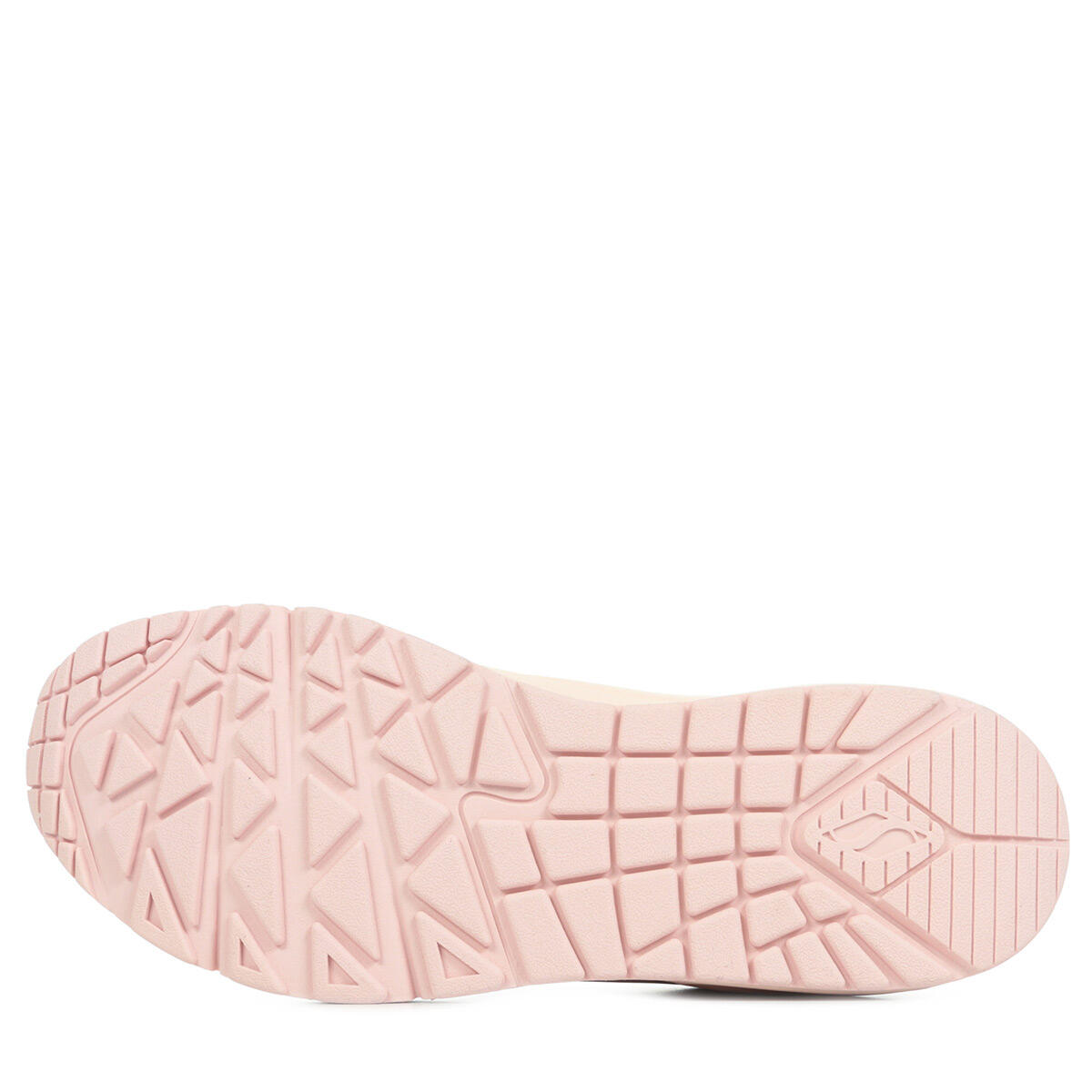 Sneakers pour femmes Uno Frosty Kicks 6/6
