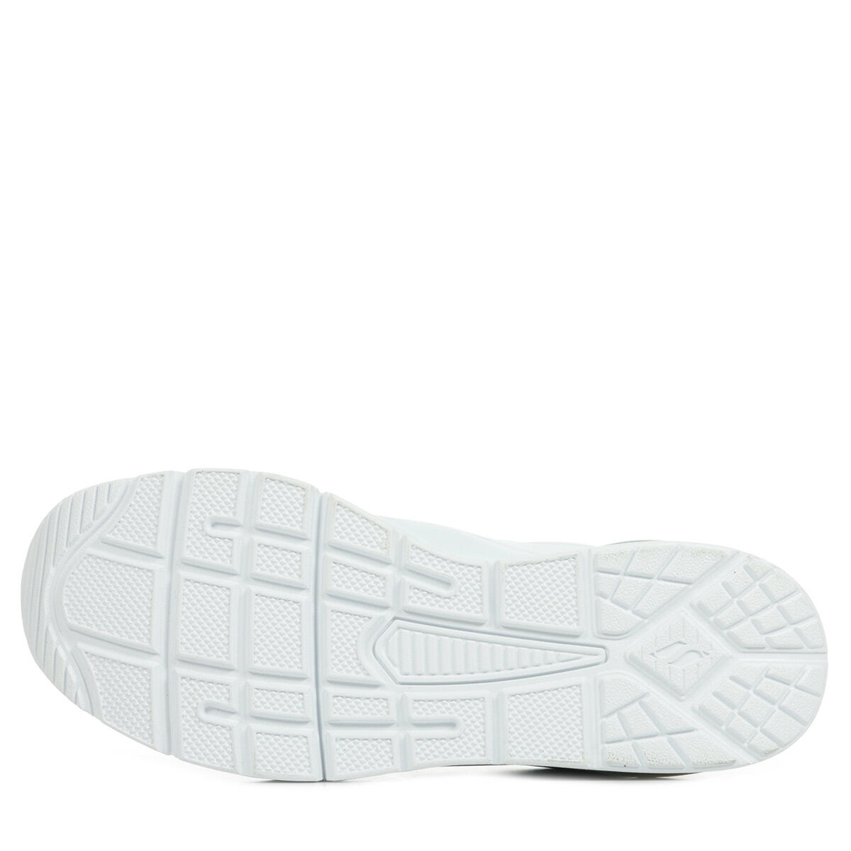 Chaussures universel femmes Skechers Uno 2 Floating 6/6