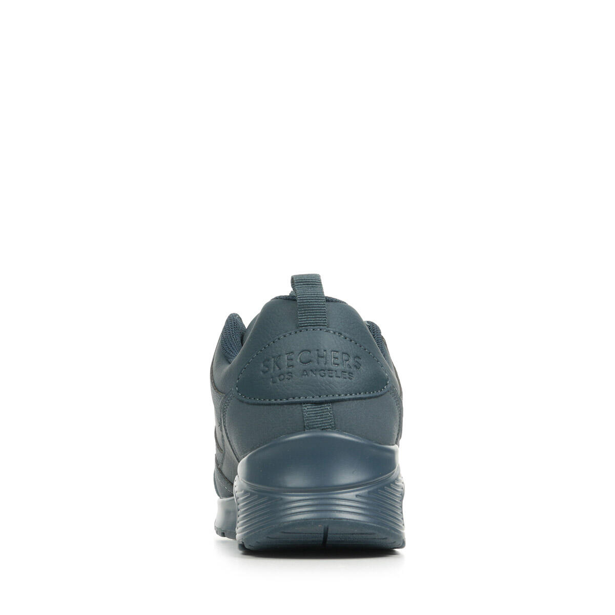 Zapatillas Skechers Uno Gen1-class Edge, Azul, Hombre 5/6