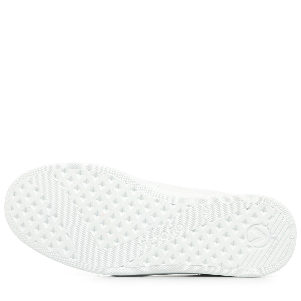 Baskets Femme Deportivo Tenis Glitter 6/6