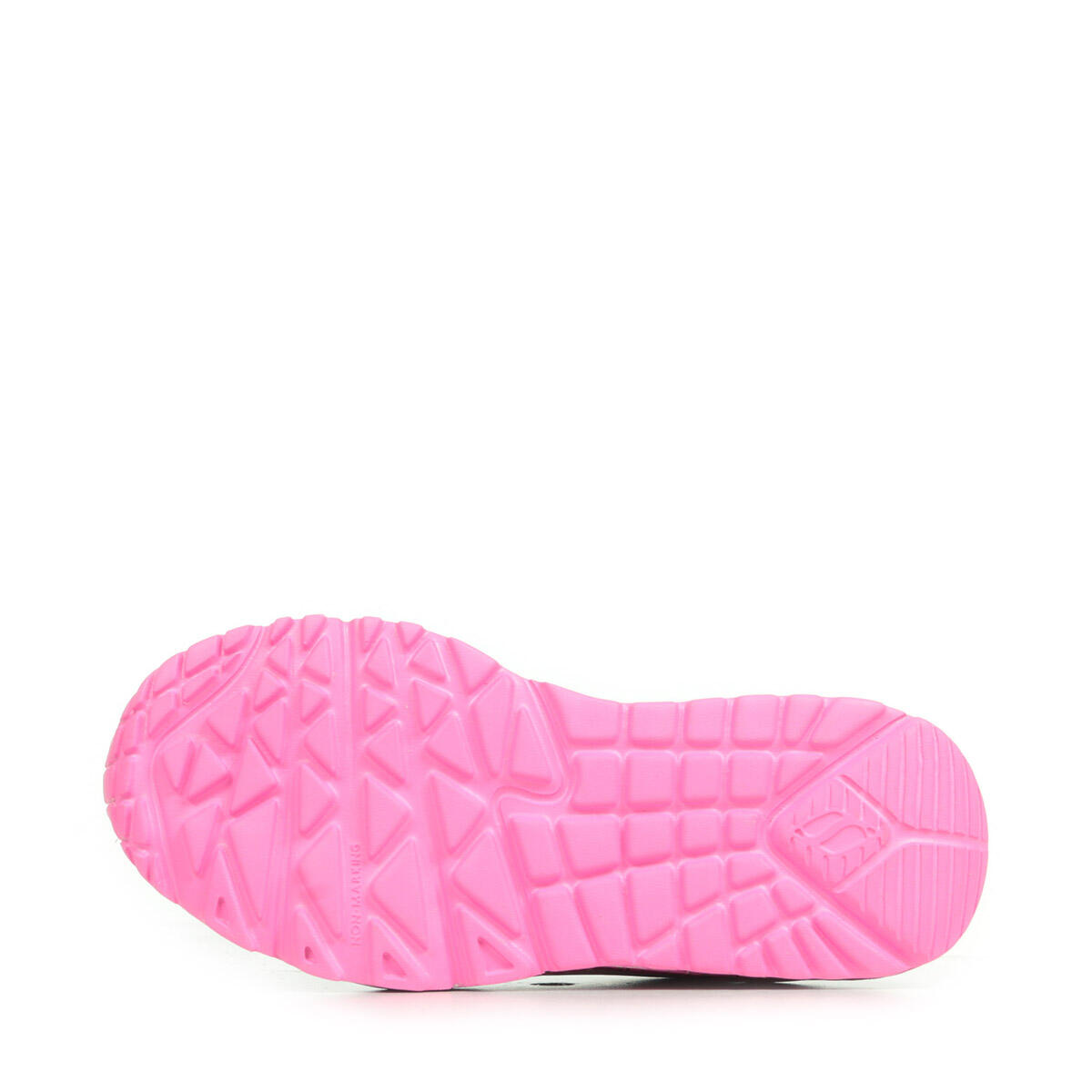 Baskets Femme Uno Lite Lovely Luv 6/6