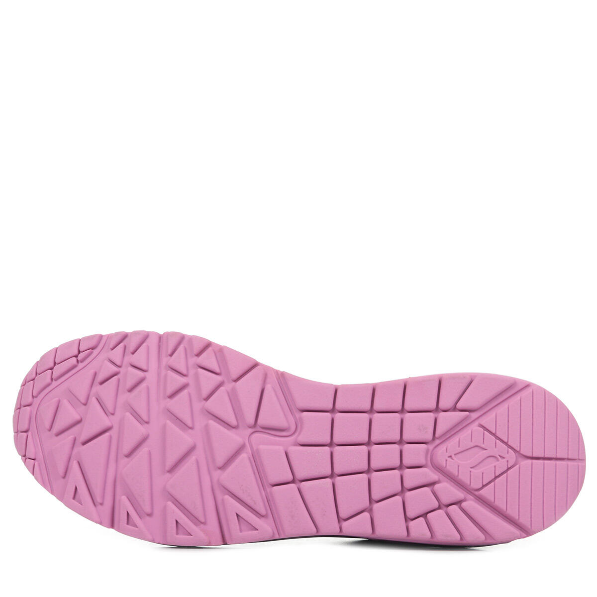 Basket à lacets Skechers Stand On Air - Femme 6/6