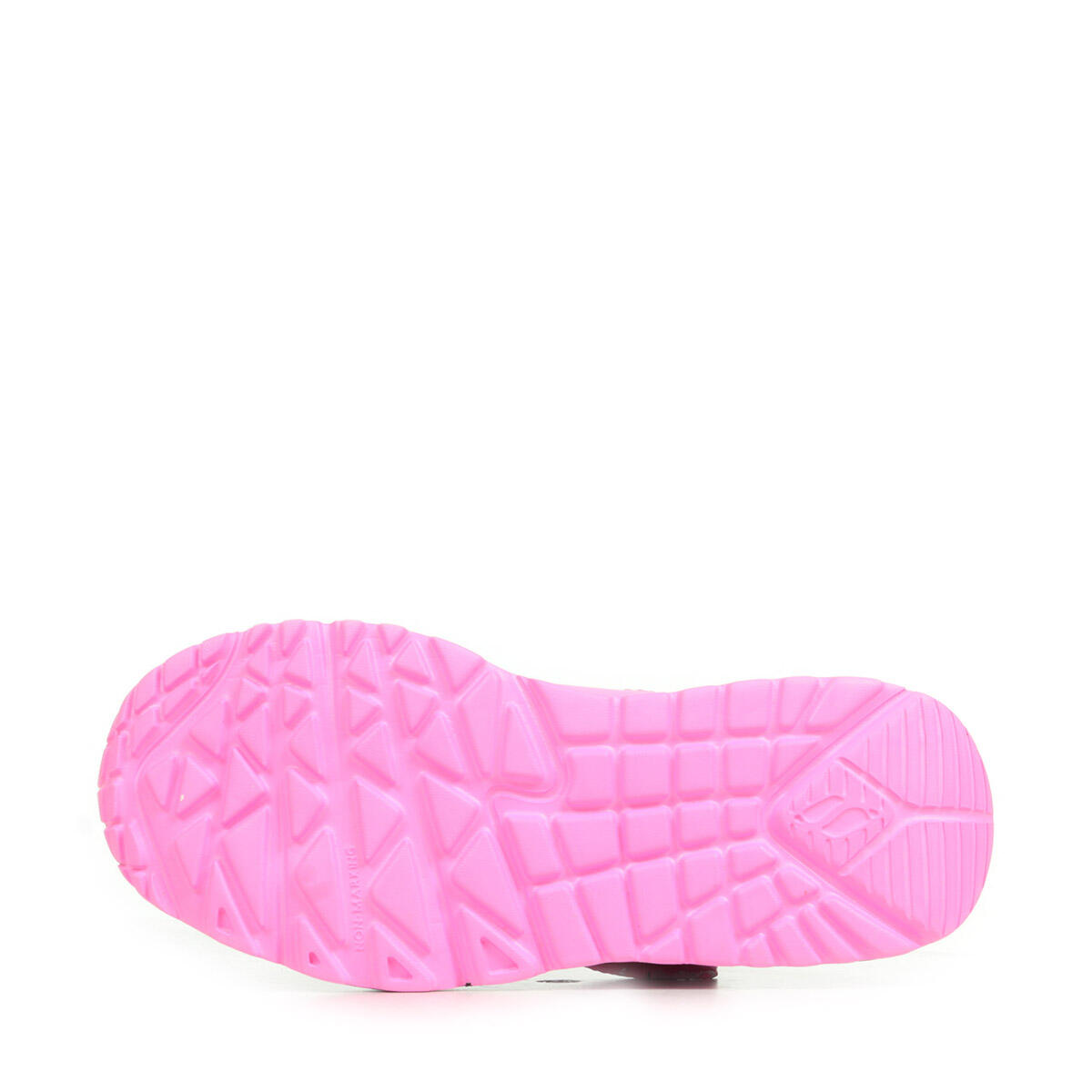 Mädchen Sneakers Skechers Uno Lite-Love Levitate 6/6