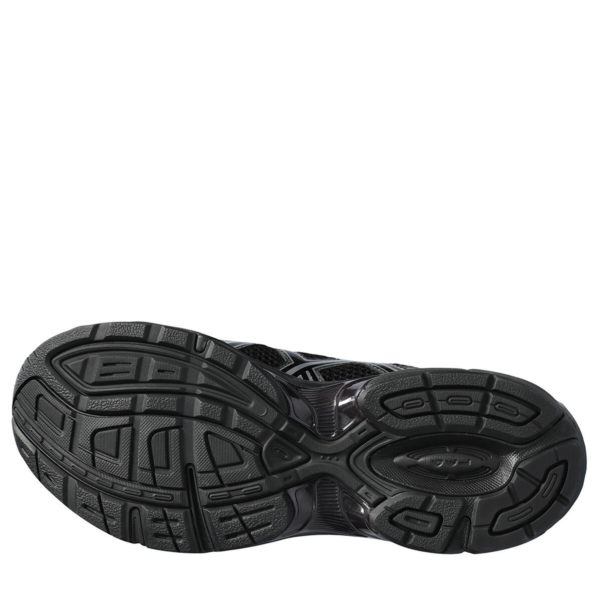 Turnschuhe Asics Modell 1201A906-001 für frauen 5/5
