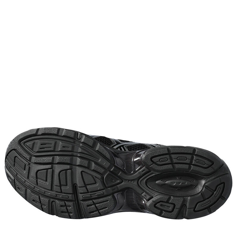 Gel-1130 Black Pure Silver