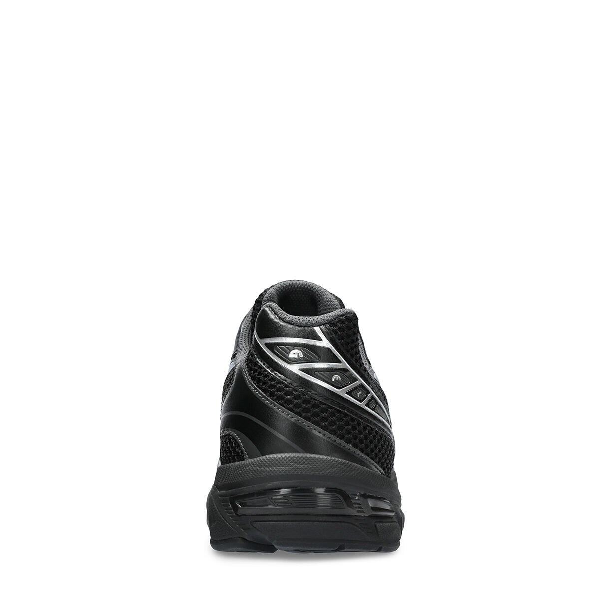 Turnschuhe Asics Modell 1201A906-001 für frauen 4/5