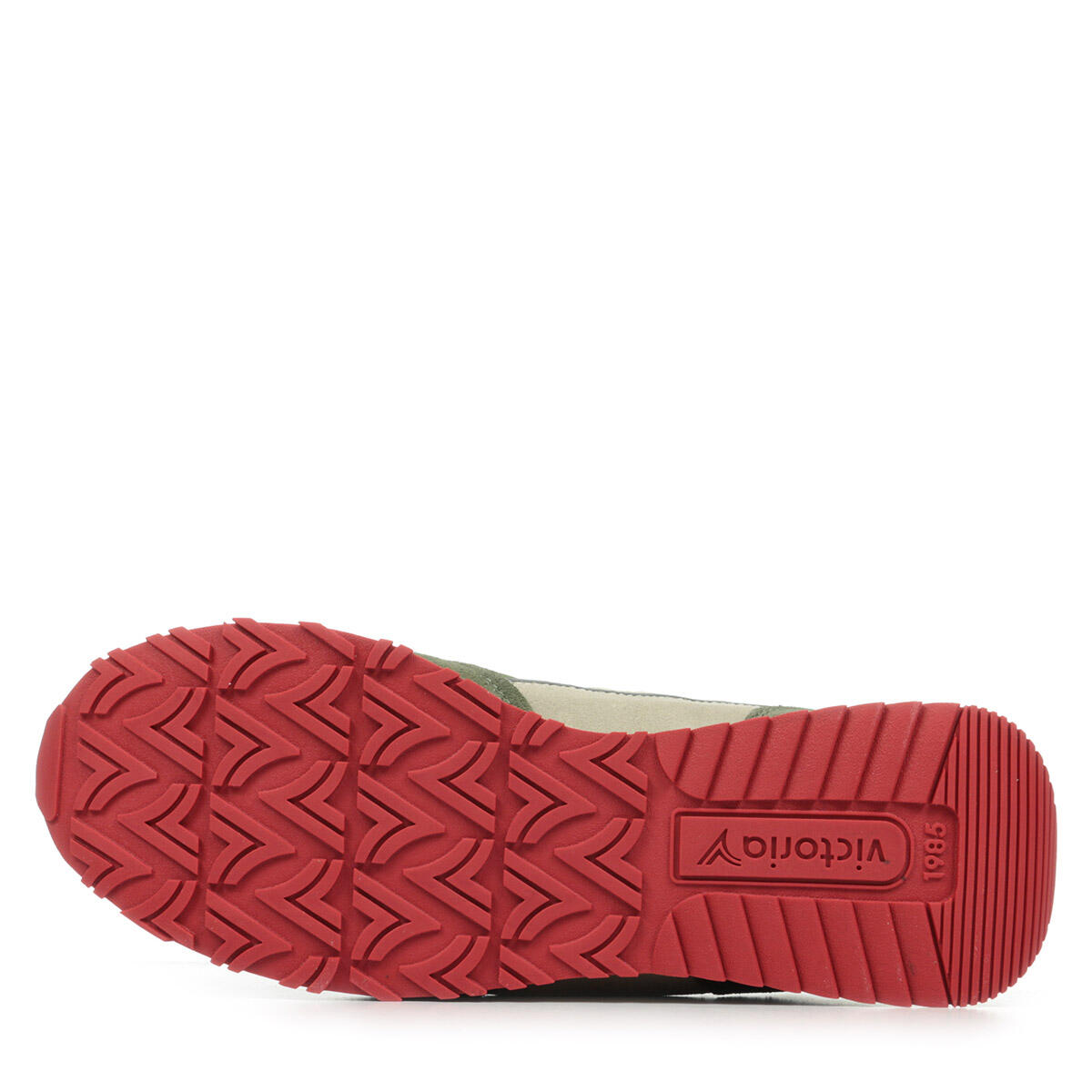 Baskets Victoria Leggera 6/6