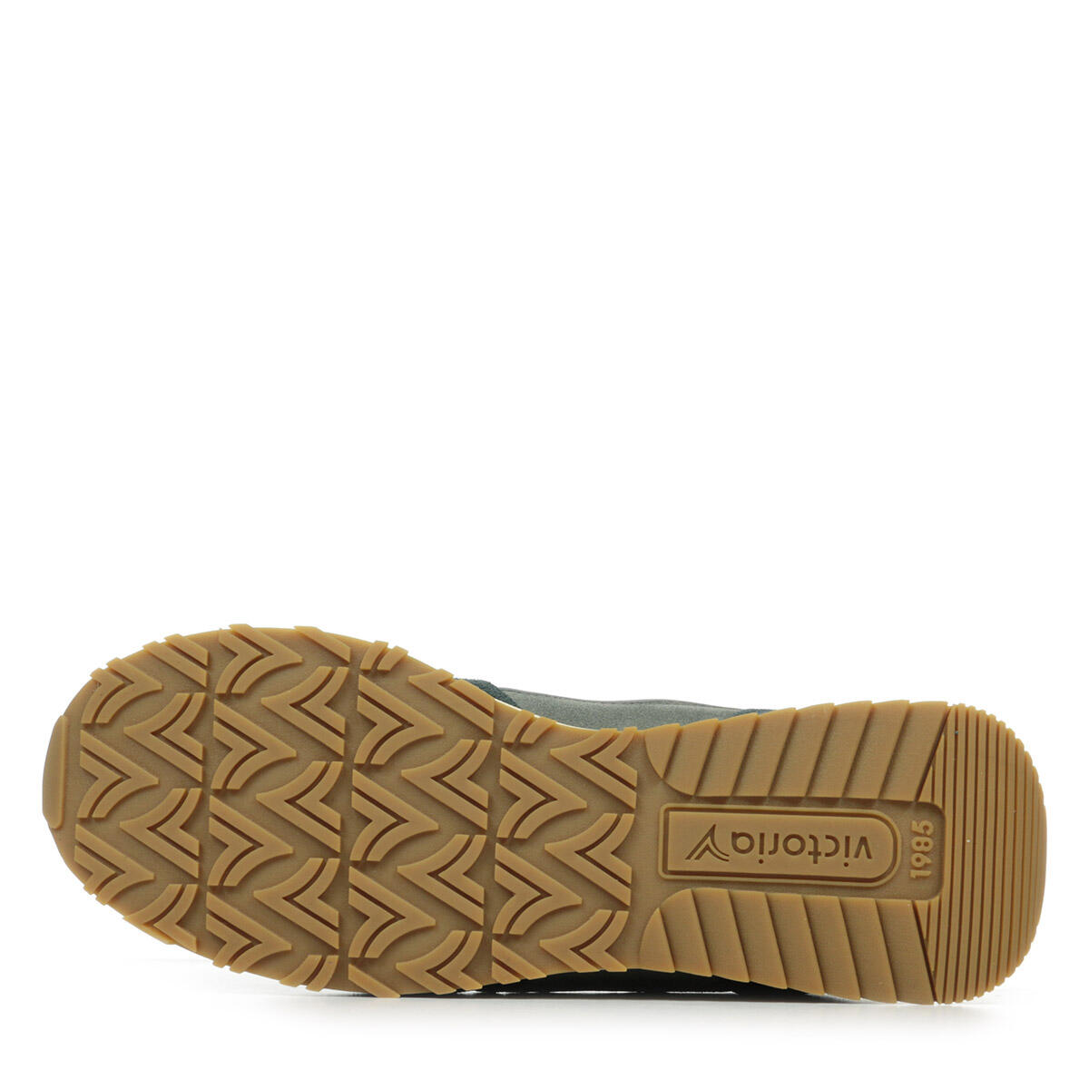 Baskets Victoria Leggera Urban 6/6