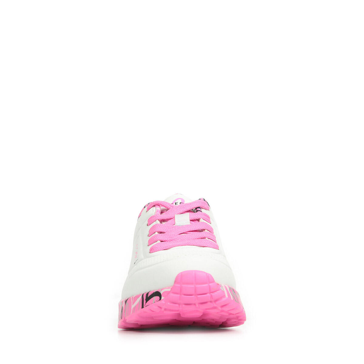 Baskets Femme Uno Lite Lovely Luv 3/6