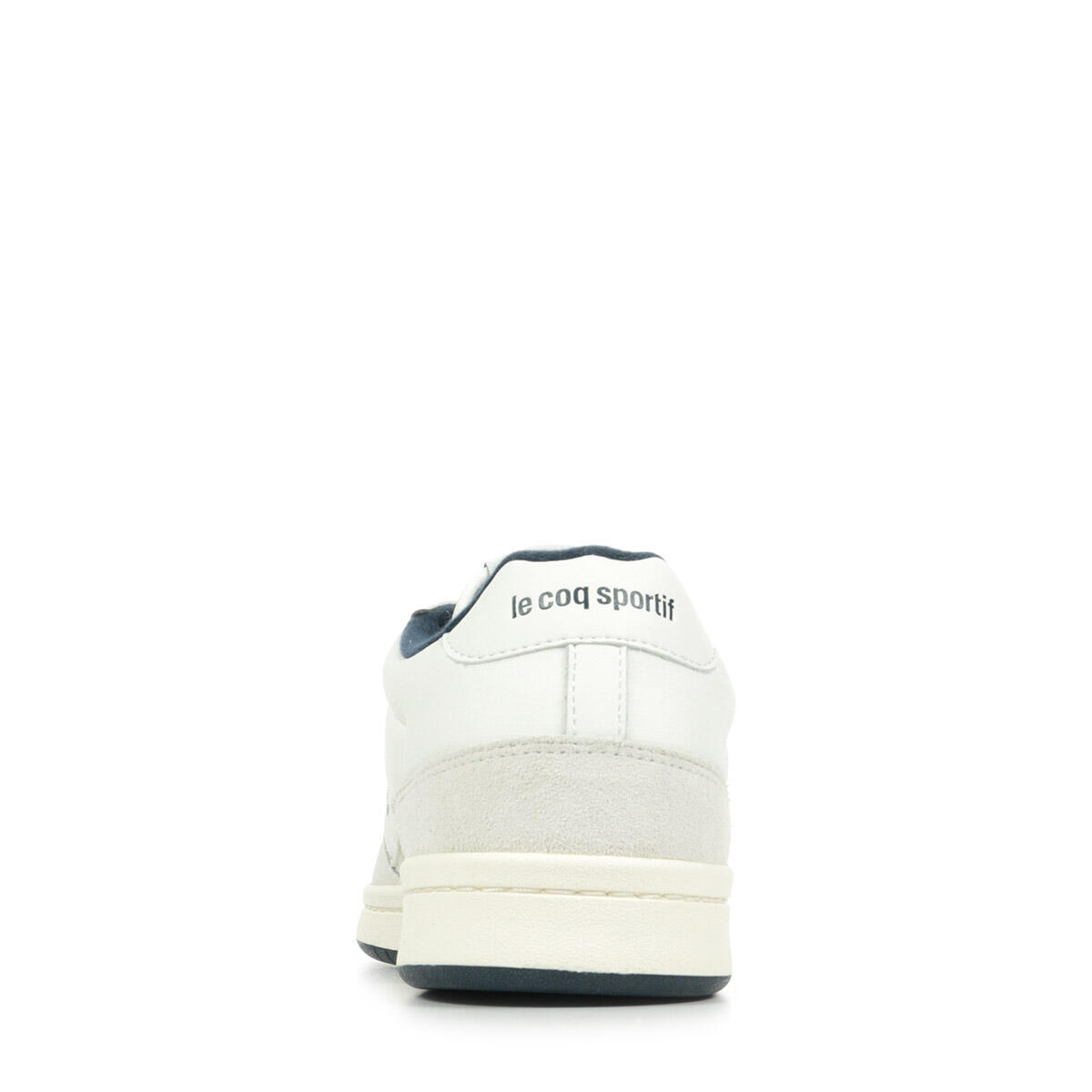 Baskets Le Coq Sportif Noah_2 Ripstop 5/7