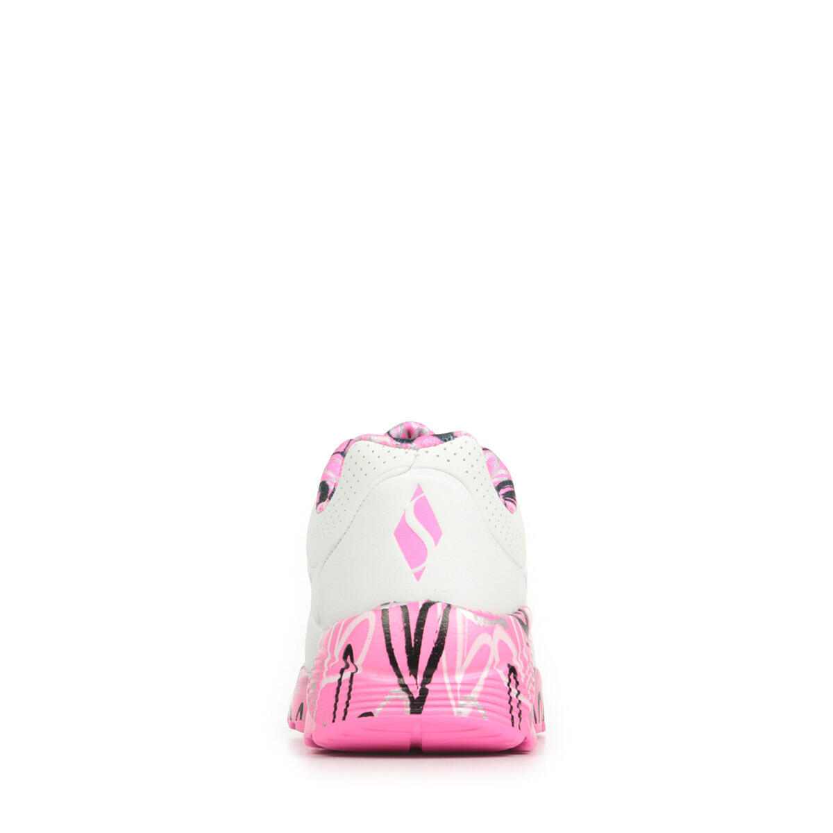 Baskets Femme Uno Lite Lovely Luv 5/6