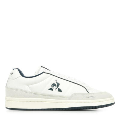 Zapatillas Le coq sportif Noah_2 Ripstop Optical para hombre