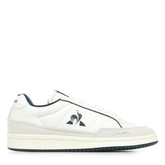 Zapatillas Le coq sportif Noah_2 Ripstop Optical para hombre