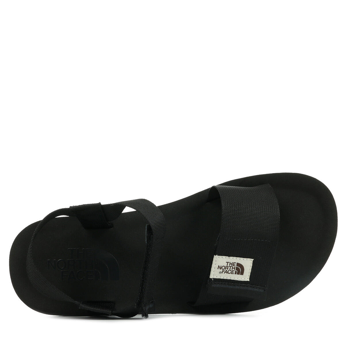 Herren universal Schuhe The North Face Skeena 6/6