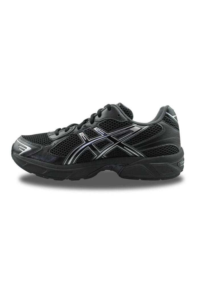 Zapatillas Asics modelo 1201A906-001 para mujer 2/7
