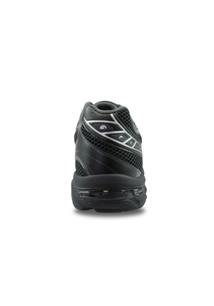 Zapatillas Asics modelo 1201A906-001 para mujer 5/7