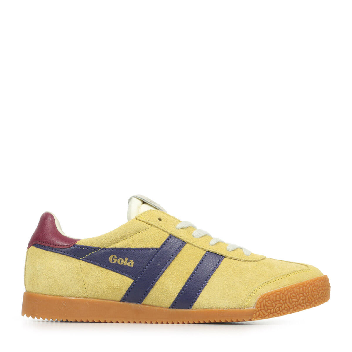 GOLA Women's Trainers Gola Elan