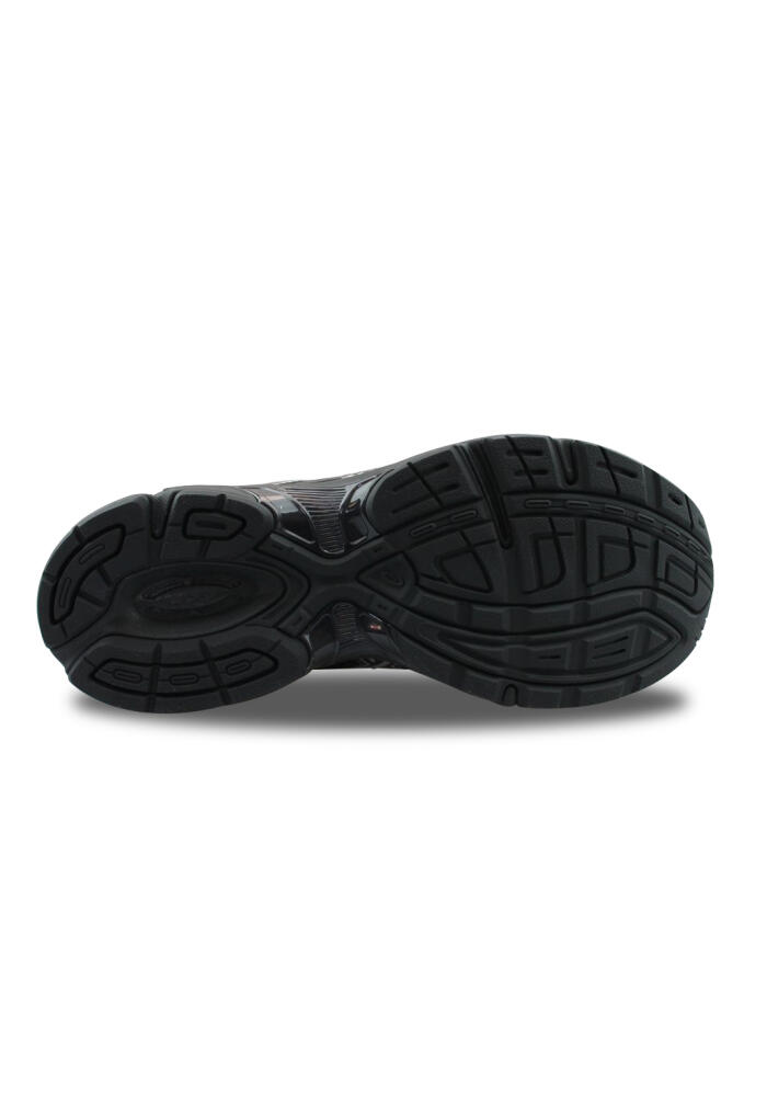 Zapatillas Asics modelo 1201A906-001 para mujer 4/7
