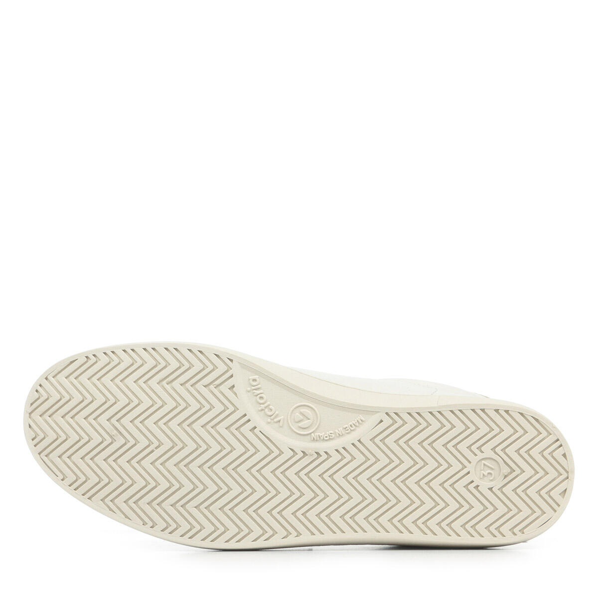 Baskets Femme Berlin 6/6
