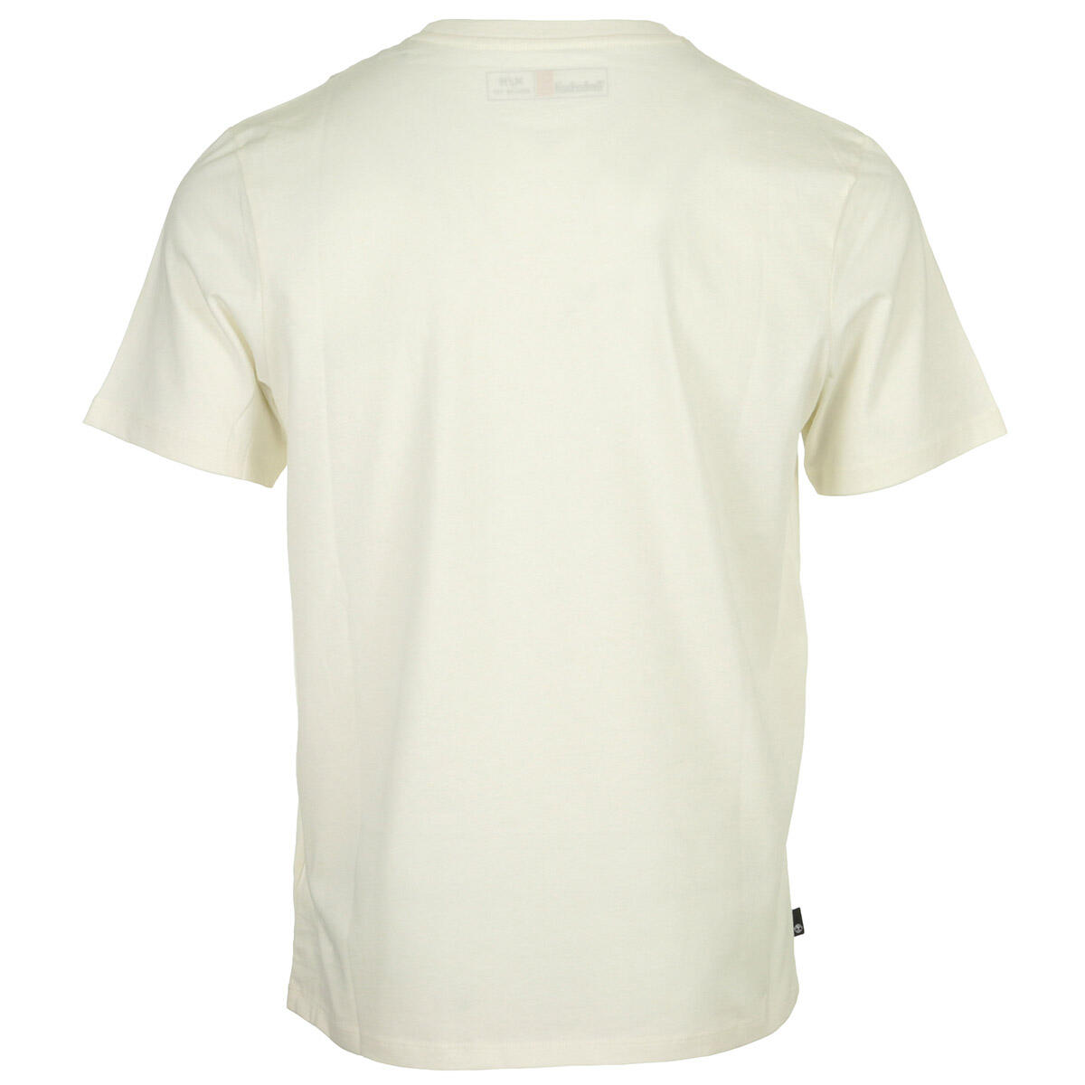 T-shirt Homme Linear Logo Short Sleeve 2/3