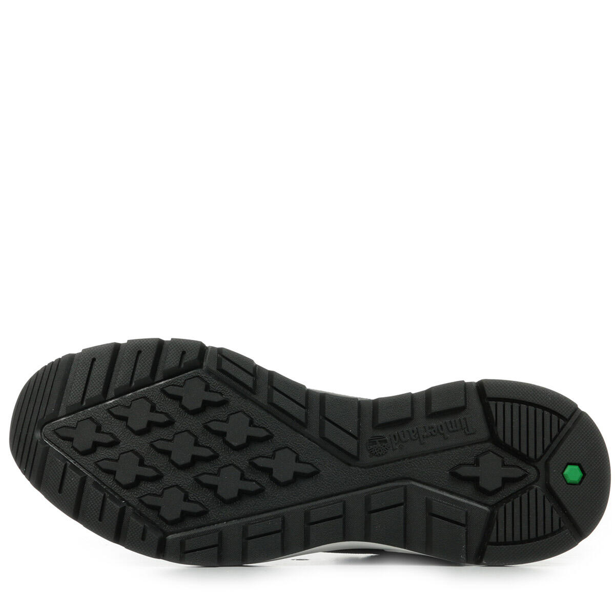 Botas de montaña Senderismo Hombre Timberland Sprint Trekker MID Marine 6/6