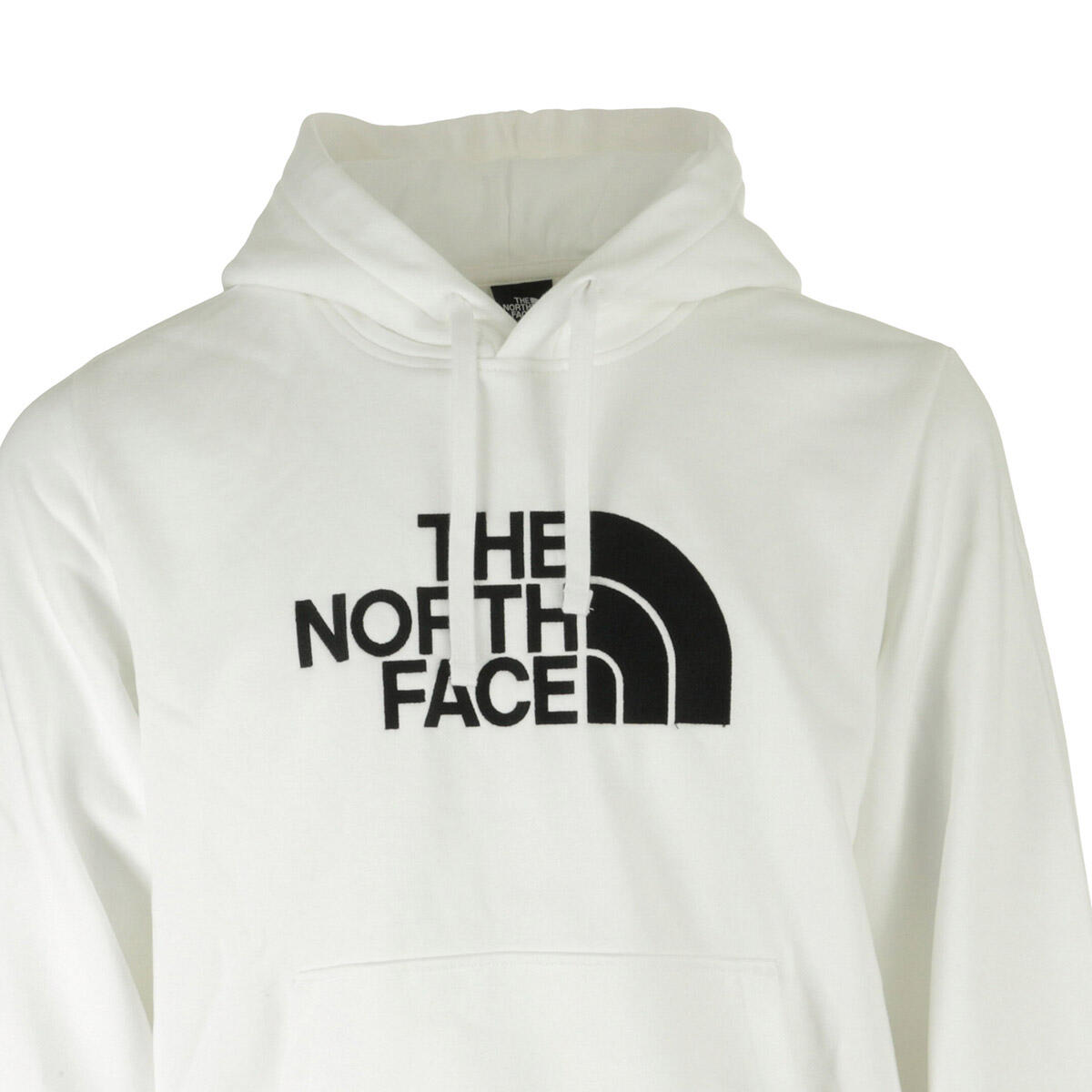 Sweat Homme M Drew Peak Pullover Hoodie 3/3