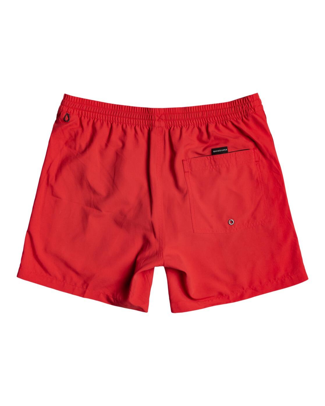 Costume da bagno Quiksilver modello EQBJV03331-RQC0 per uomini 2/5