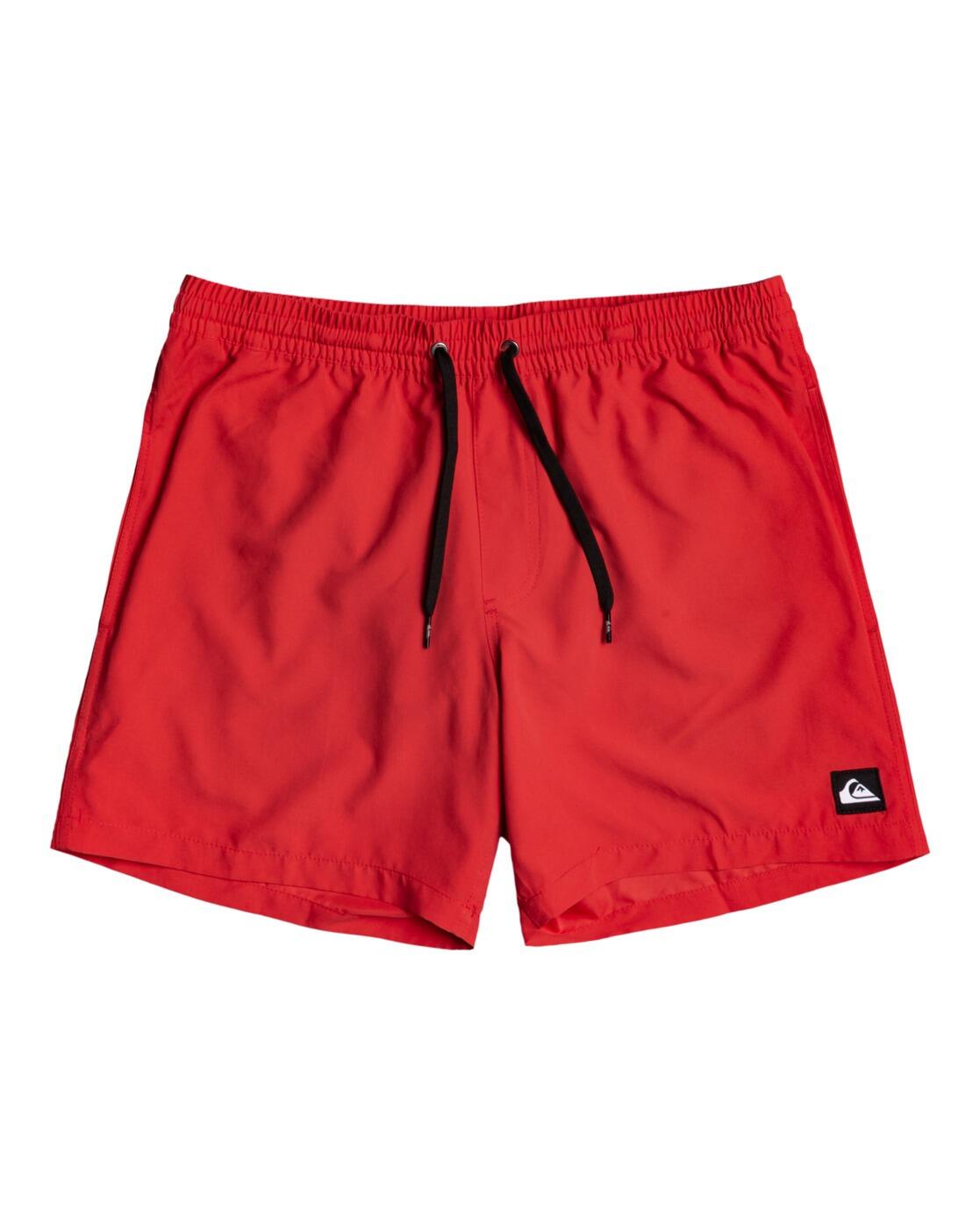 QUIKSILVER picture