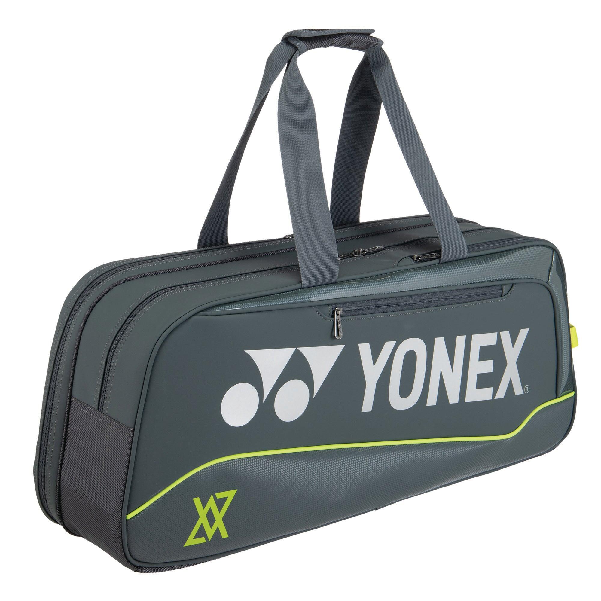 expert-tournament-bag-va-