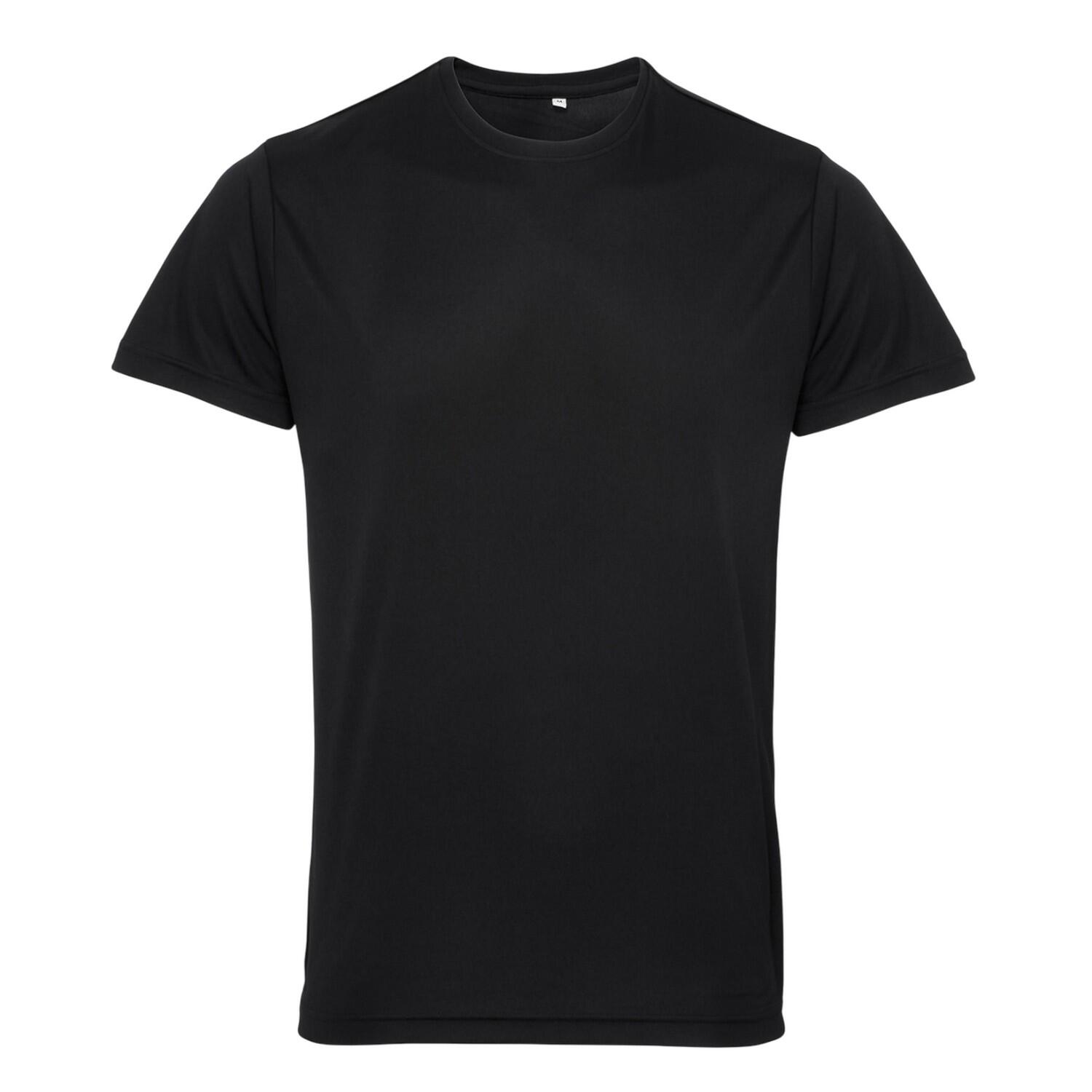 TriDri Mens Performance T-Shirt