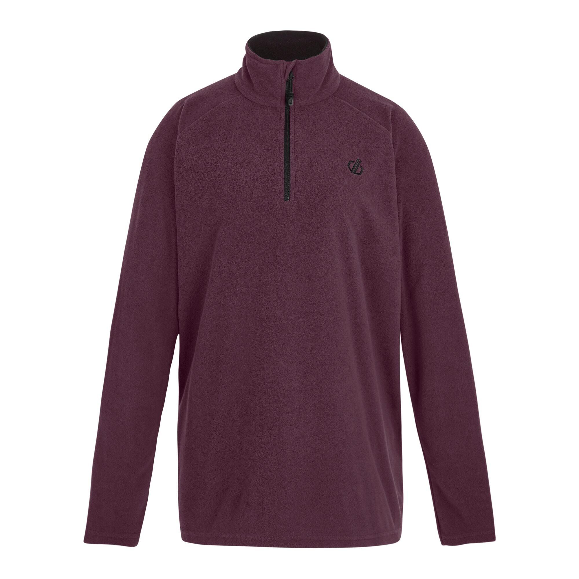Dare 2B Mens Freethink II Fleece Top