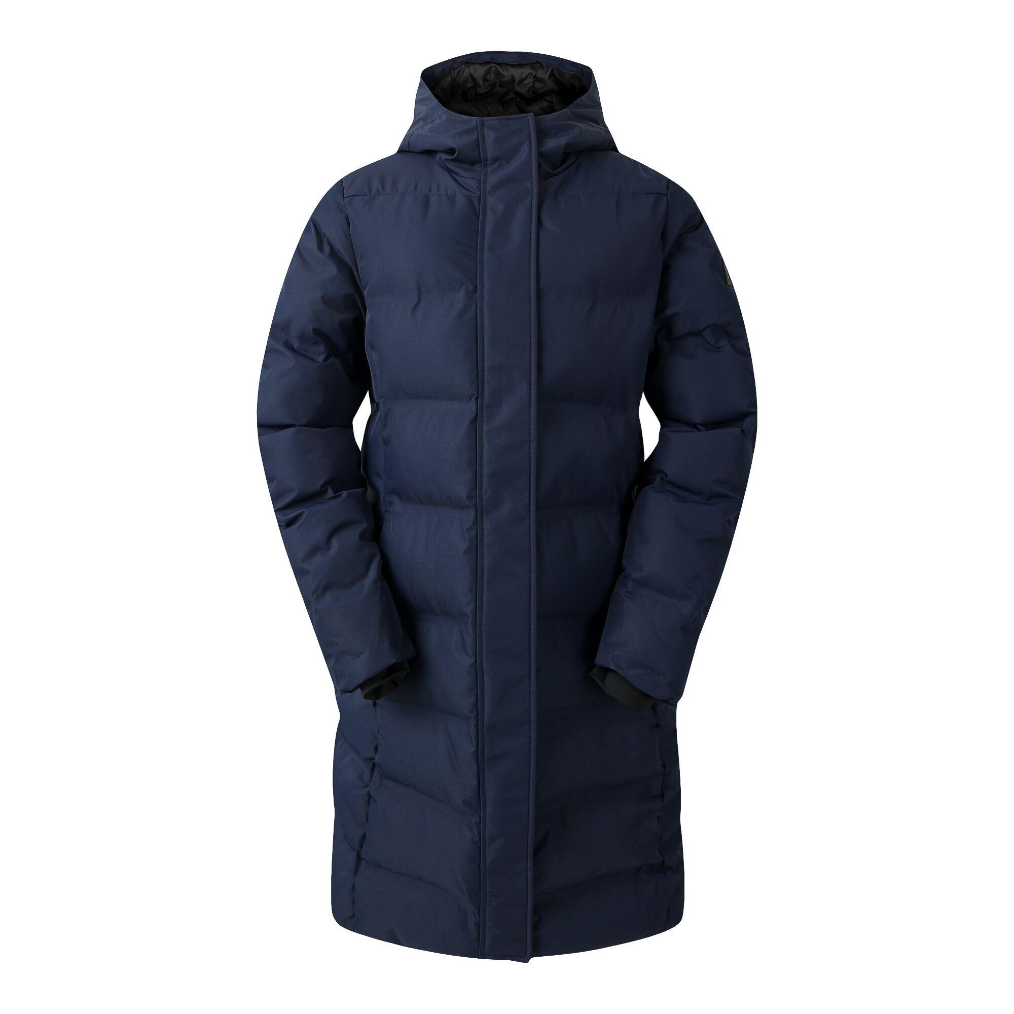 Dare 2B Womens/Ladies Wander Padded Jacket