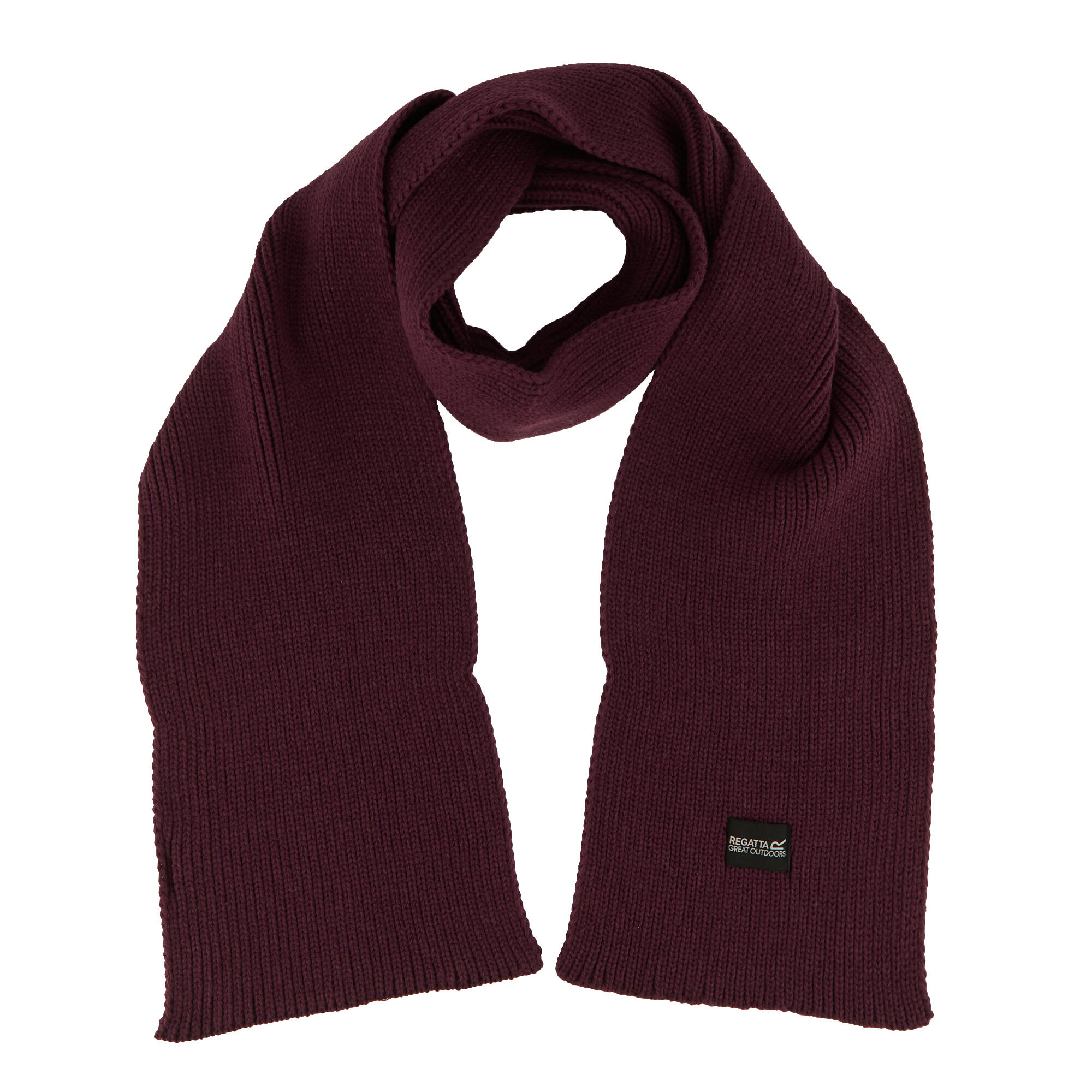 Regatta Unisex Adult Connora Scarf