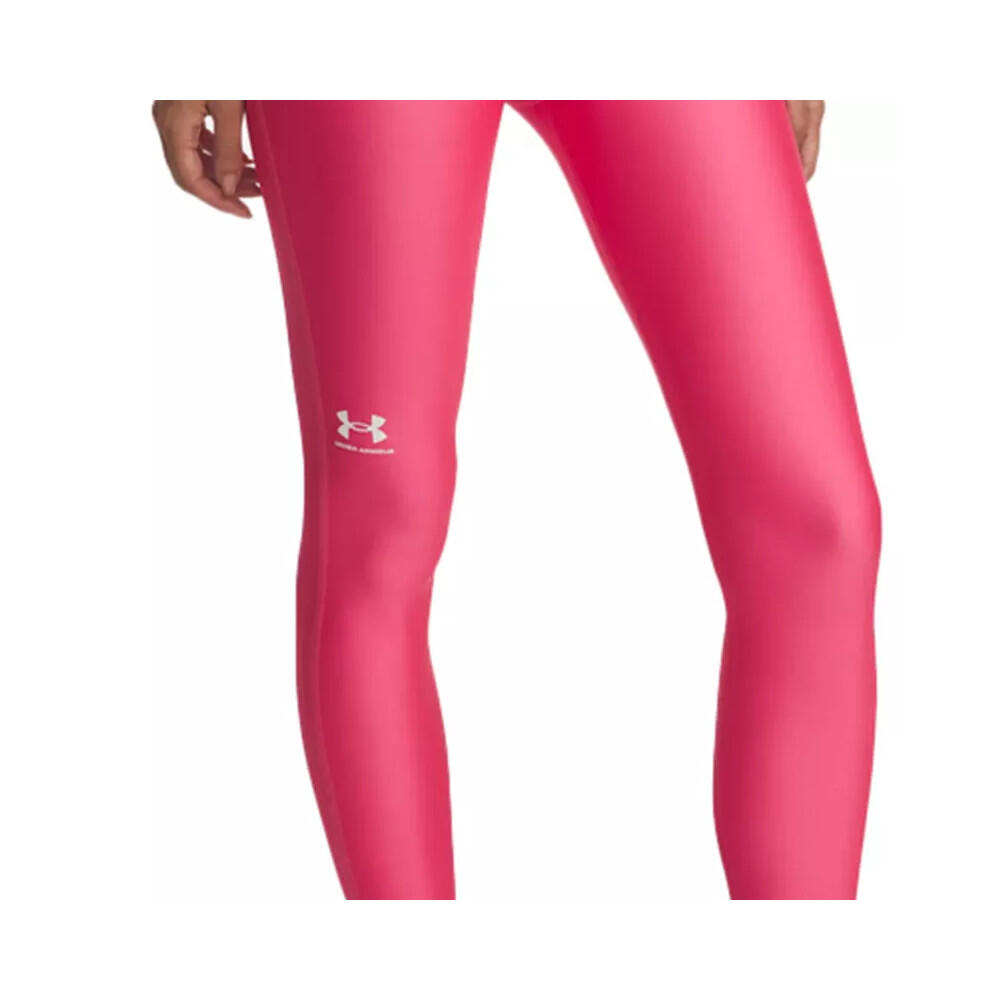 Legging Under Armour HEATGEAR 3/5