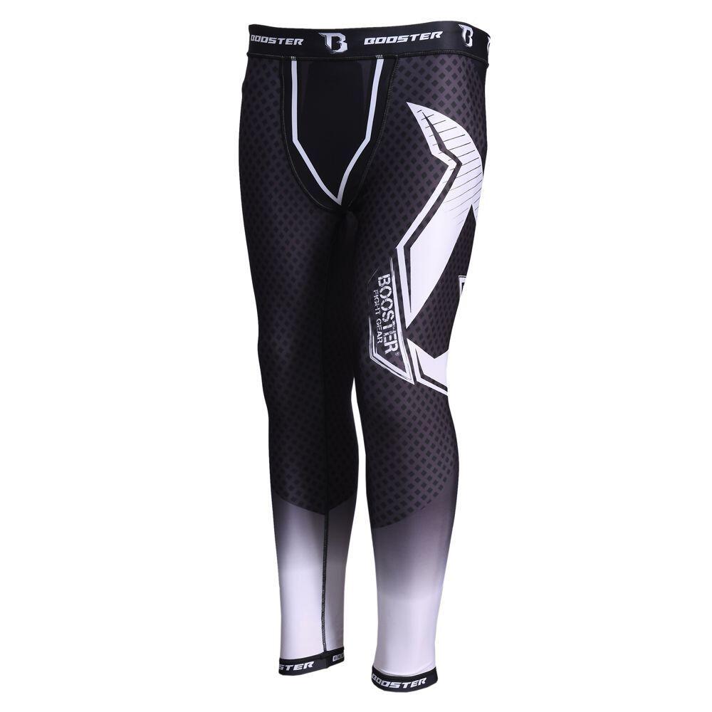 BOOSTER FIGHT GEAR Legging Booster Fight Gear Force 1