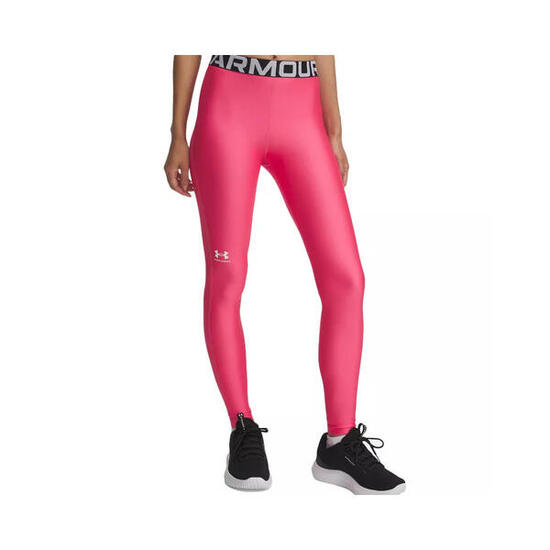 Legging Under Armour HEATGEAR
