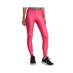 Legging Under Armour HEATGEAR