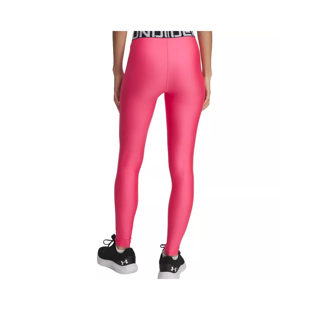 Legging Under Armour HEATGEAR 2/5