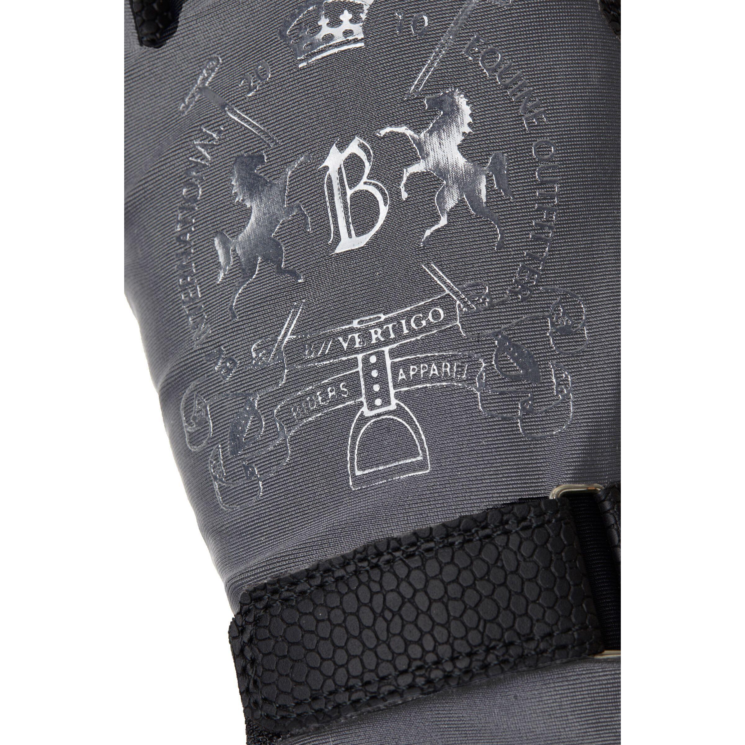 Reithandschuhe Damen B Vertigo Laia 5/5