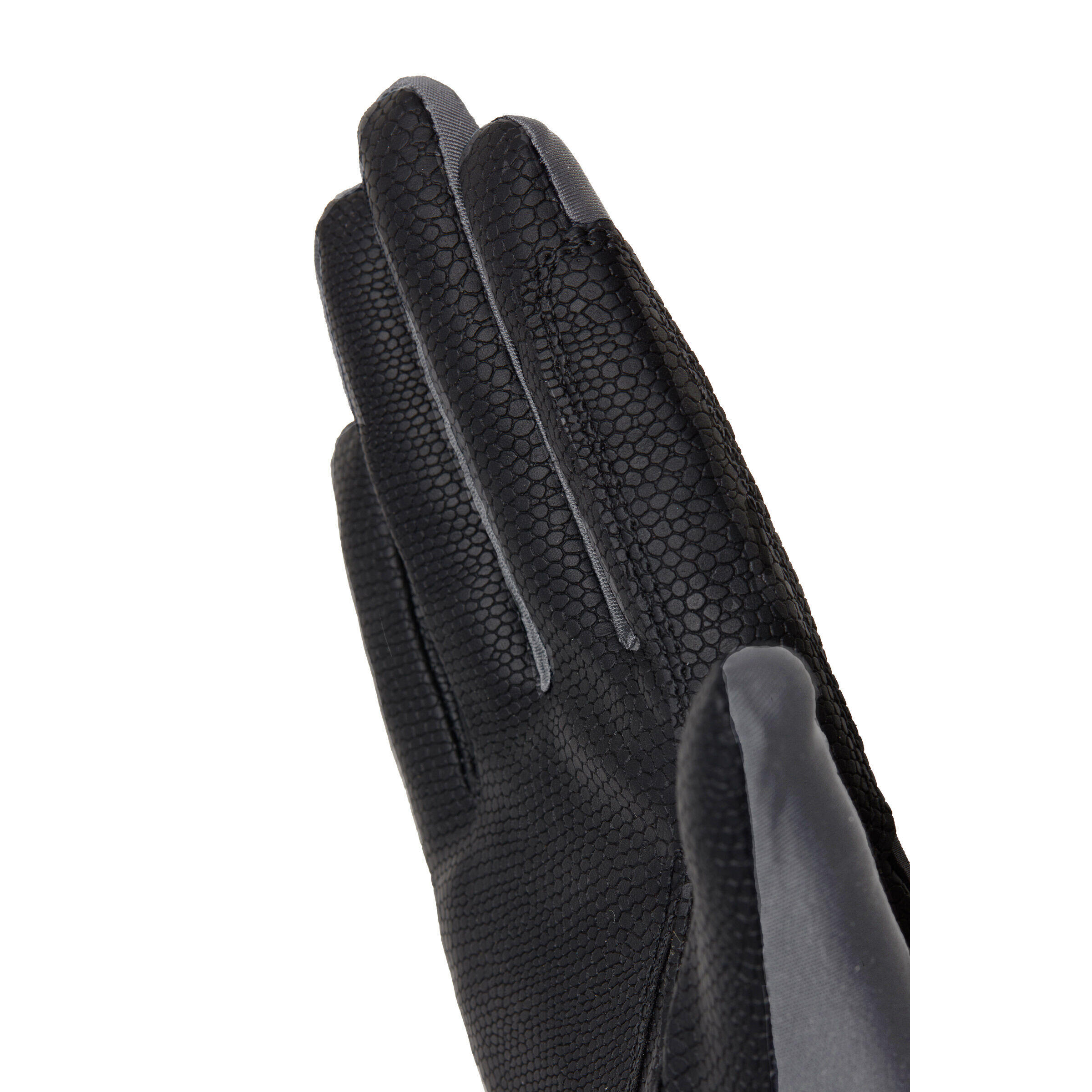 Reithandschuhe Damen B Vertigo Laia 4/5