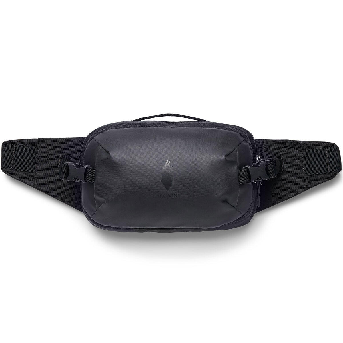 Fanny pack Cotopaxi Allpa X