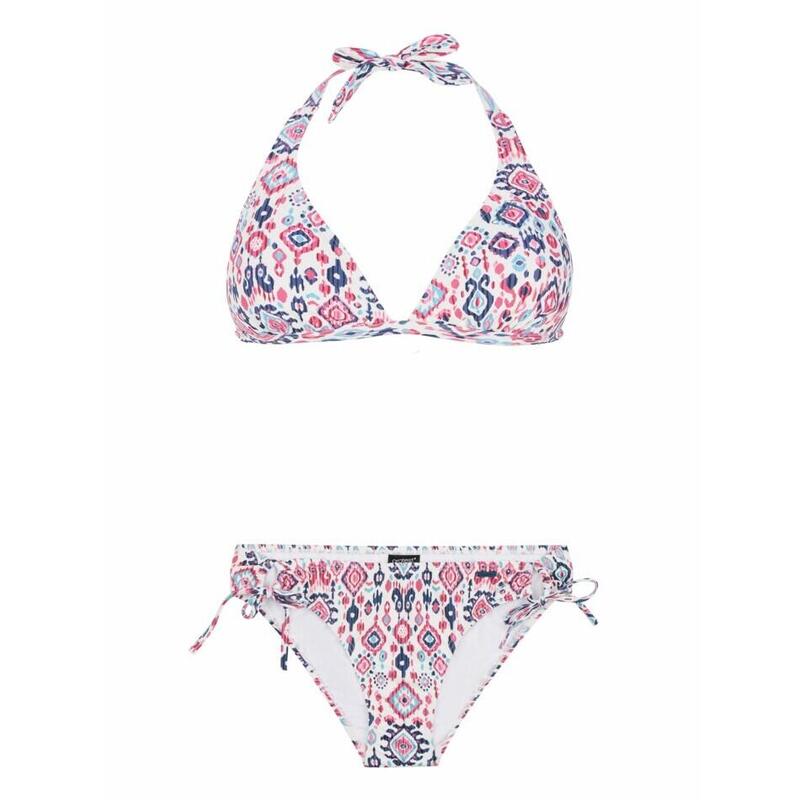 Sitemapcdatahttpsshopinf Inetcommaillot De Bain Decathlon 2 Pieces