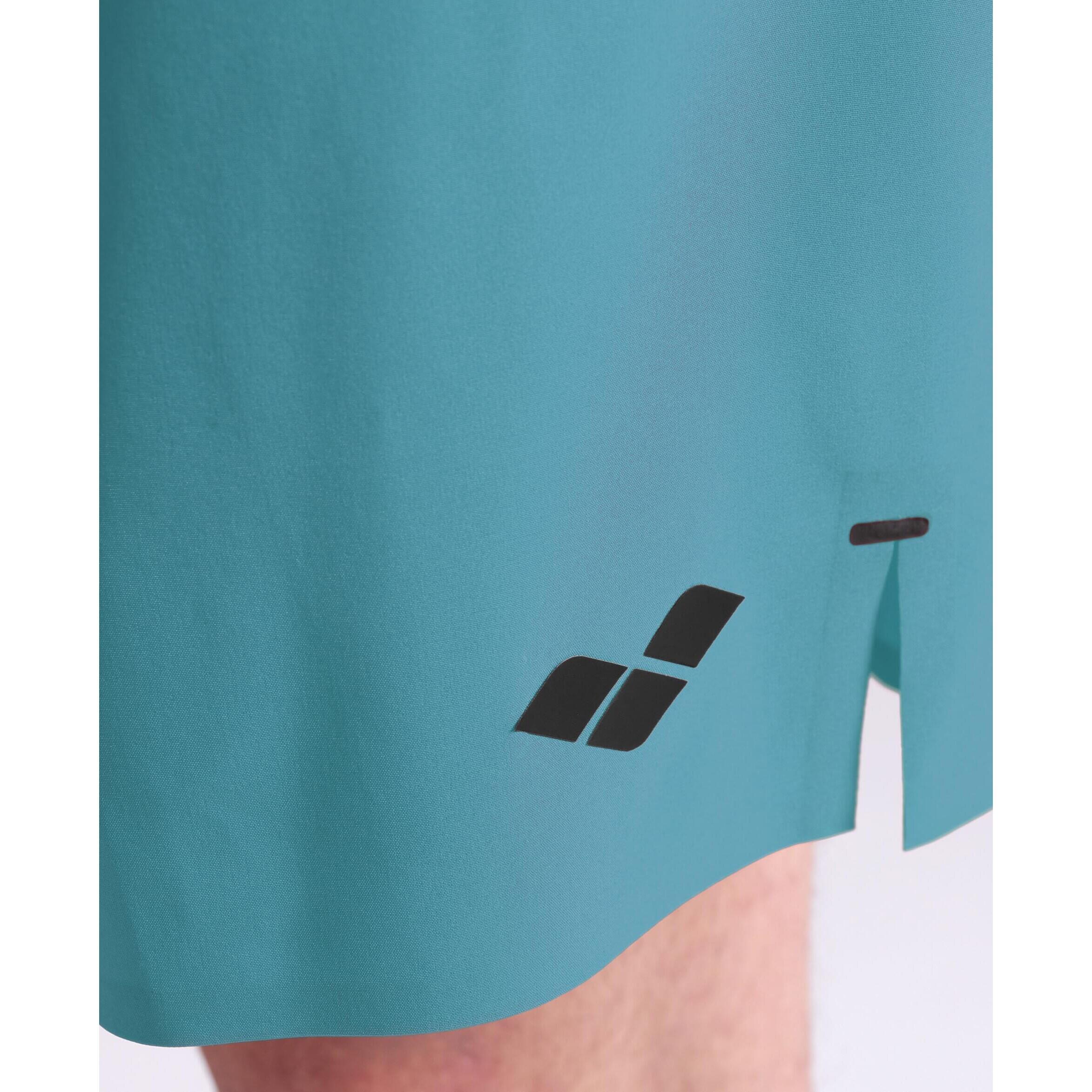 Custome da bagno uomo Arena Pocket Beach 6/7