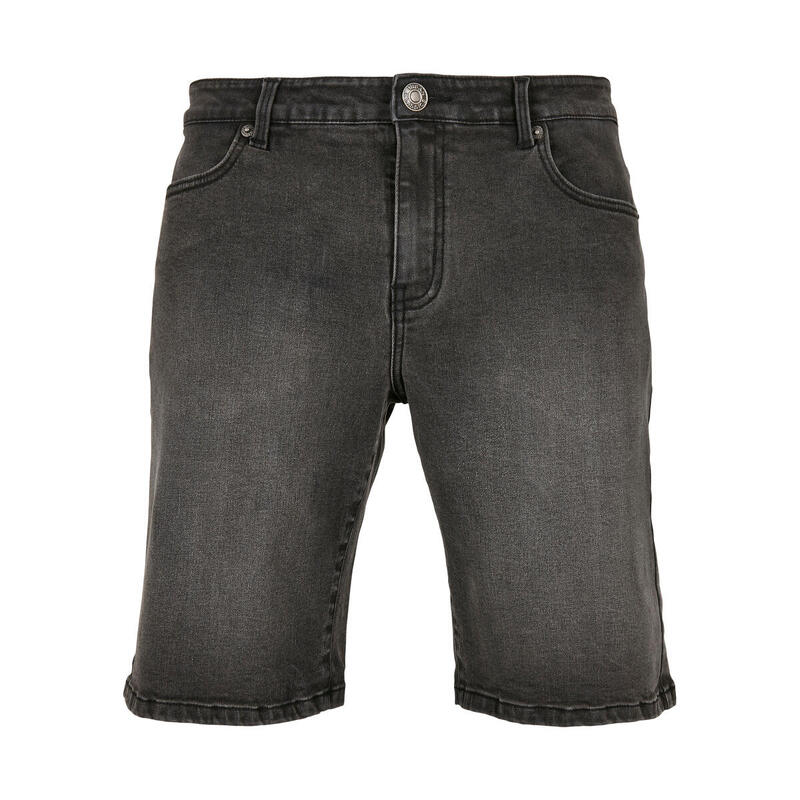 db086931-dca2-41f2-bfd4-88f3cea42dd8_c1