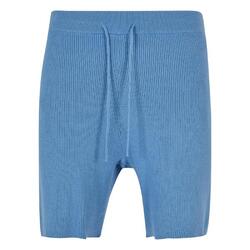 Short côtelé Urban Classics