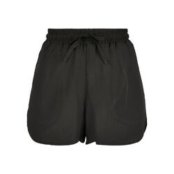 Short femme Urban Classic Viscose