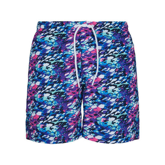 Short Urban Classic wim