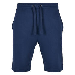Short Urban Classics basic