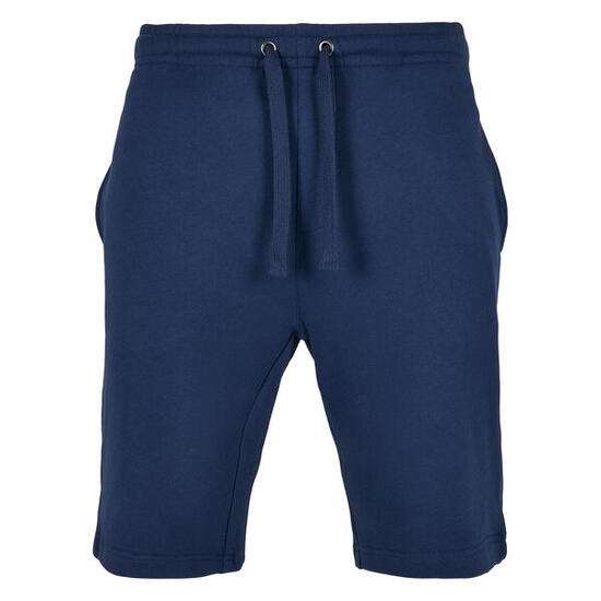 Short Urban Classics basic